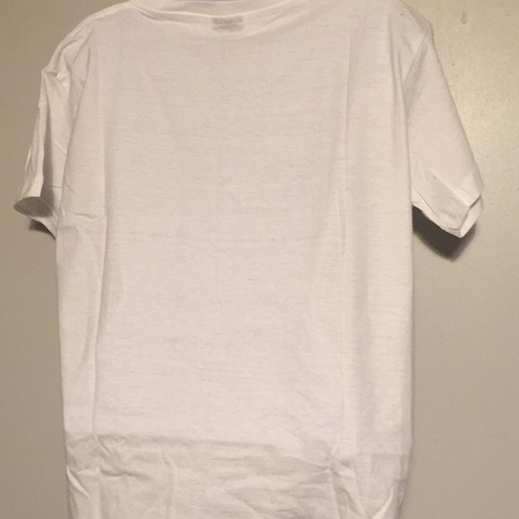 Blogger Babe T-SHIRT - Picture 3 of 3